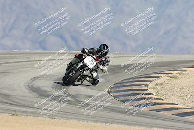 media/Oct-05-2025-CVMA (Sun) [[beeef4f201]]/Race 14-Formula 2-CVMA Hooligans-American Thunder/